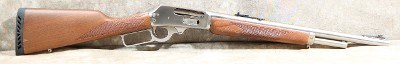 The Marlin 1895GS - Image 1 of 10