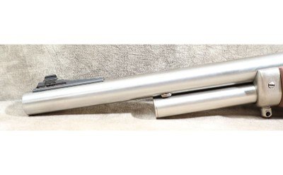 The Marlin 1895GS - Image 6 of 10