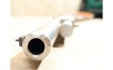 The Marlin 1895GS - Image 10 of 10