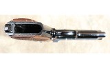 The Smith & Wesson Pre-Model 39 - 4 of 4