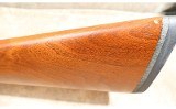 Ruger red label 28 gauge - Image 11 of 12