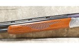Ruger red label 28 gauge - Image 7 of 12