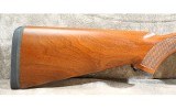 Ruger red label 28 gauge - Image 5 of 12