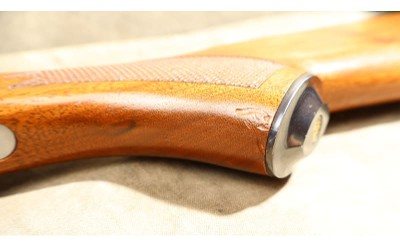 Ruger red label 28 gauge - Image 10 of 12