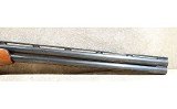 Ruger red label 28 gauge - Image 2 of 12