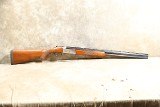 Ruger red label 28 gauge - Image 1 of 12