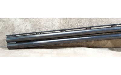 Ruger red label 28 gauge - Image 6 of 12
