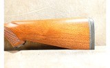 Ruger red label 28 gauge - Image 9 of 12