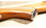 Ruger red label 28 gauge - Image 10 of 12