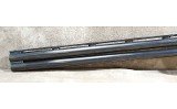 Ruger red label 28 gauge - Image 6 of 12