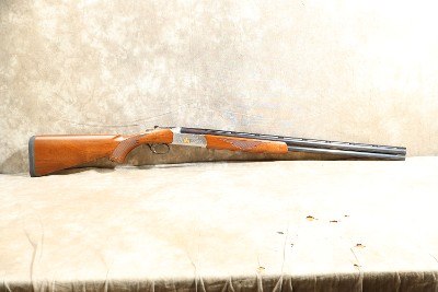 Ruger red label 28 gauge - Image 1 of 12