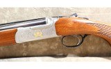 Ruger red label 28 gauge - Image 8 of 12