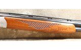 Ruger red label 28 gauge - Image 3 of 12