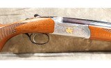 Ruger red label 28 gauge - Image 4 of 12
