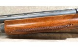 Remington Model 11-87 Sporting Clays - 7 of 10