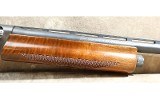 Remington Model 11-87 Sporting Clays - 3 of 10