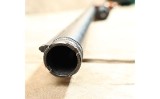 Remington Model 11-87 Sporting Clays - 10 of 10