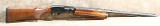 Remington Model 11-87 Sporting Clays - 1 of 10