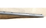 Remington Model 11-87 Sporting Clays - 2 of 10