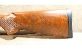Remington Model 11-87 Sporting Clays - 9 of 10