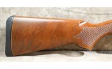 Remington Model 11-87 Sporting Clays - 5 of 10