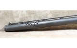 Remington Model 11-87 Sporting Clays - 6 of 10