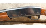 Remington Model 11-87 Sporting Clays - 8 of 10