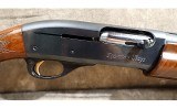 Remington Model 11-87 Sporting Clays - 4 of 10