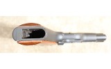 COLT MKIV SERIES 80 LADY COLT 380 ACP - Image 4 of 4
