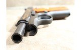 COLT MKIV SERIES 80 LADY COLT 380 ACP - Image 3 of 4