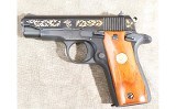 COLT MKIV SERIES 80 LADY COLT 380 ACP - Image 2 of 4
