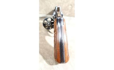 Smith Wesson model 36 - Image 4 of 4