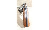 Smith Wesson model 36 - Image 4 of 4
