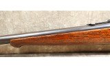 Savage 1853 - 7 of 11