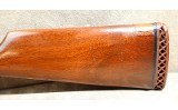 Savage 1853 - 10 of 11