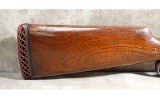 Savage 1853 - 5 of 11