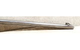 Savage 1853 - 2 of 11