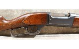 Savage 1853 - 4 of 11