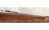 Savage 1853 - 3 of 11