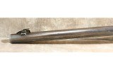 Savage 1853 - 6 of 11