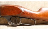 Savage 1853 - 9 of 11
