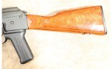 Century arms tantal sporter - 9 of 10