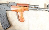 Century arms tantal sporter - 3 of 10