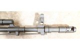 Century arms tantal sporter - 2 of 10