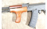 Century arms tantal sporter - 7 of 10