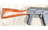 Century arms tantal sporter - 5 of 10