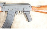 Century arms tantal sporter - 8 of 10