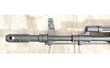 Century arms tantal sporter - 6 of 10