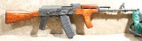 Century arms tantal sporter - 1 of 10