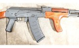 Century arms tantal sporter - 4 of 10